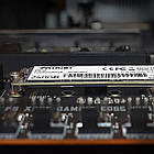 Накопитель твердотельный SSD  240GB Patriot P310 M.2 2280 PCIe NVMe 4.0 x4 TLC (P310P240GM28), фото 8