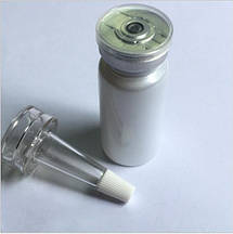 Фіксатор кольору для татуажу та мікроблейдингу, 10 ml, фото 2