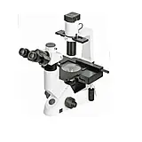 Лабораторні мікроскопи