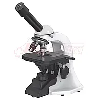 Мікроскоп Granum L 20 — лабораторний монокулярний