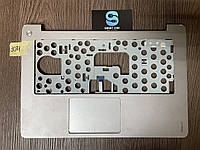 Середня частина корпуса для ноутбука Lenovo Ideapad U410, 3KLZ8TALV00, EALZ8004010