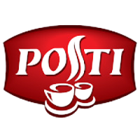 Чай Posti