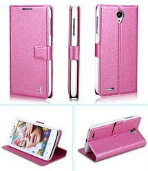 Чохли для Lenovo S650