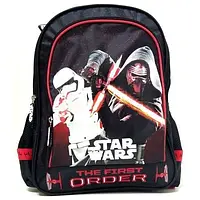 Рюкзак в школу в ST.RIGHT STAR WARS зоряні війни