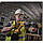 Перфоратор акумуляторний DeWALT DCH133NT 18 В (без акумулятора), фото 3