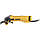 Кутова шліфувальна машина DeWALT DWE4217KT, фото 8