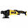 Акумуляторна полірувальна машина DeWALT DCM848N (без акумулятора і ЗП), фото 4