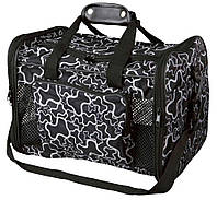 Сумка Переноска Trixie TX-2889 сумка-переноска Adrina до 7кг