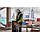 Болгарка акумуляторна DeWALT DCG418T2, фото 5
