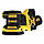 Шліфмашина ексцентрикова акумуляторна DeWALT DCW210P2, фото 4