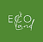 Ecoland