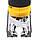 Лобзик акумуляторний DeWALT DCS334P2, фото 4