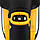 Лобзик акумуляторний DeWALT DCS334P2, фото 6