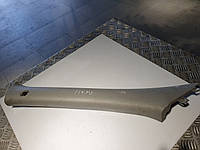 Накладка стойки лобового стекла левая Hyundai Santa Fe II 2006-2012 85810-2B010