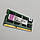 Оперативна пам'ять для ноутбука Kingston SODIMM DDR3 2Gb 1333MHz PC3 10600S 2R8 CL9 (KF073F-ELD) Б/В, фото 3