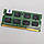 Оперативна пам'ять для ноутбука Kingston SODIMM DDR3 2Gb 1333MHz PC3 10600S 2R8 CL9 (KF073F-ELD) Б/В, фото 5