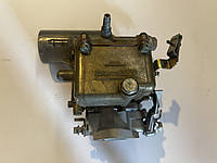 До 133 карбюратор Запорожець ЗАЗ 968 М реставрація