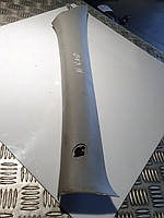 Накладка стойки лобового стекла правая Hyundai Santa Fe II 2006-2012 85820-2B010