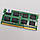 Оперативна пам'ять для ноутбука Kingston SODIMM DDR3 2Gb 1333MHz PC3 10600S 2R8 CL9 (KTL-TP3B/2G) Б/В, фото 4