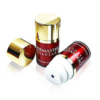 Гель для сяйва шкіри Dermastir Cellular Gold Radiance Gel