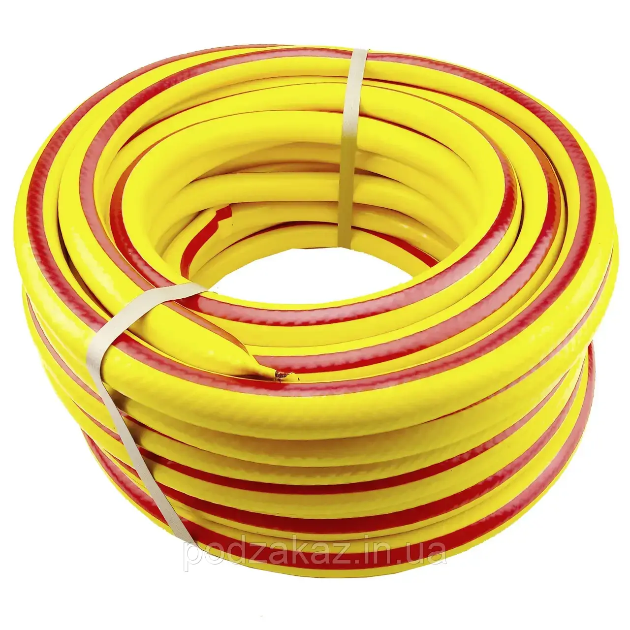 Evci Plastik Шланг веселка ніч 3/4 20 м PODZAKAZ.IN.UA, фото 1