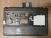 Середня частина корпусу для ноутбука Lenovo G555, AP0BU0003101