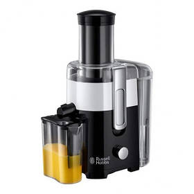 Russell Hobbs 24741-56 Соковижималка 0245