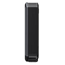 Пусковий пристрій для авто акумулятора BASEUS Super Energy Max CGNL020001 20000mAh, чорний, фото 4