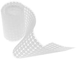 Стрічки для рукоділля