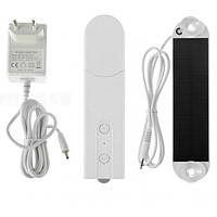 Аксесуари для розумного будинку