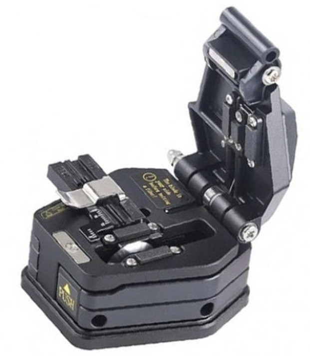 Скасування оптичного волокна SKL-6C 125мкм і 250-900мкм