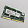 Оперативна пам'ять для ноутбука Kingston SODIMM DDR3 2Gb 1333MHz PC3 10600S 2R8 CL9 (SNY1333S9-2G-ELF) Б/В, фото 3