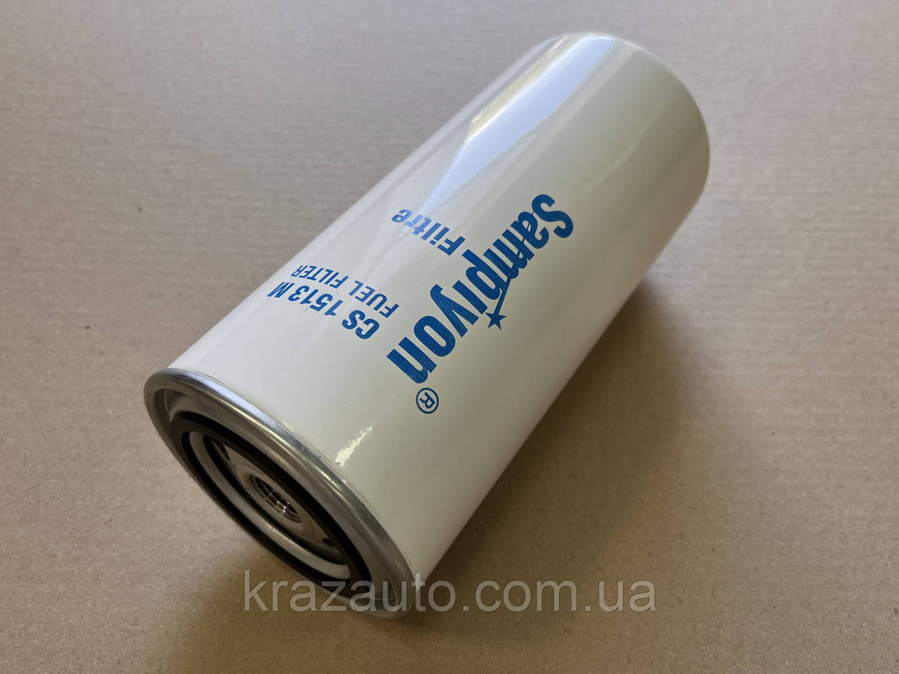 メル87315 Запчасти для ZX (ЗХ) купить в Украине по доступным ценам