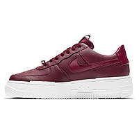 Кросовки жіночих Nike WMNS AF1 Pixel CK6649-600