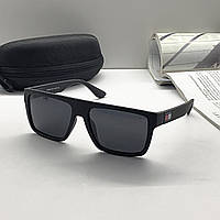 Чоловічі сонцезахисні окуляри Polarized (3034)