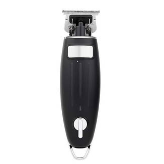 Тример для окантування та стрижки бороди HairTrimmer T-Outliner (HT 74005), фото 1