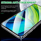 Гідрогелева плівка для Samsung Galaxy A05S (SM-A057), фото 10