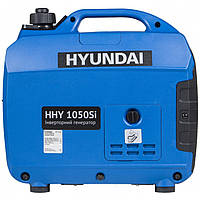Генератор інверторний HHY 1050Si