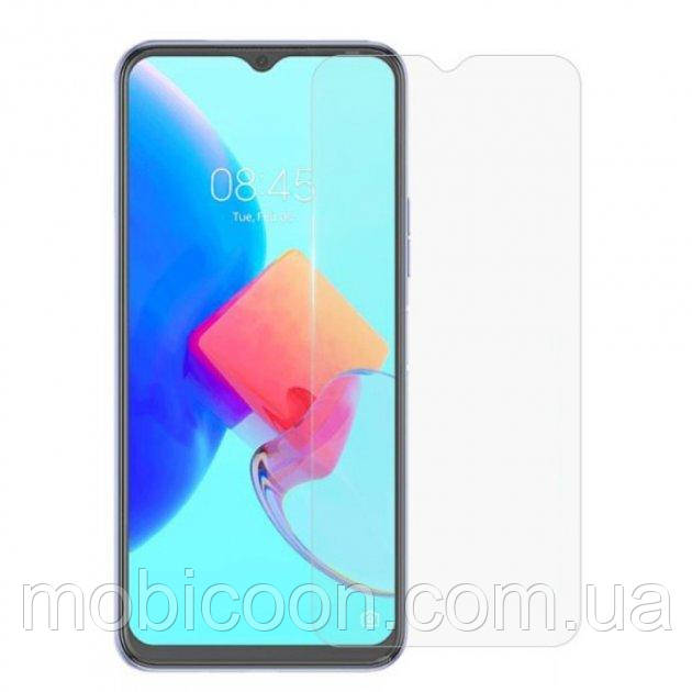Гідрогелева плівка для Infinix Tecno Spark 8, фото 1