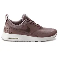 Кросовки жіночих Nike WMNS AIR MAX THEA 599409-206