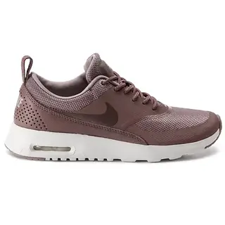 Nike id air max thea 2025