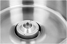 Апарат для солодкої вати Royal Catering RCZC-1200E 1200 W, фото 4