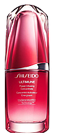 Концентрат для лица Shiseido Ultimune Power Infusing Concentrate