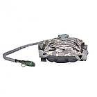 Питна система гідратор Camelbak в чехлі 3л. піксель, CN-05, фото 6