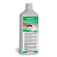 Средство для чистки остатков эпоксидной затирки Litonet PRO 0,5 л