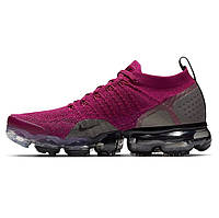 Кроссовки женские Nike Wmns Air Vapormax Flyknit 2 942843-603