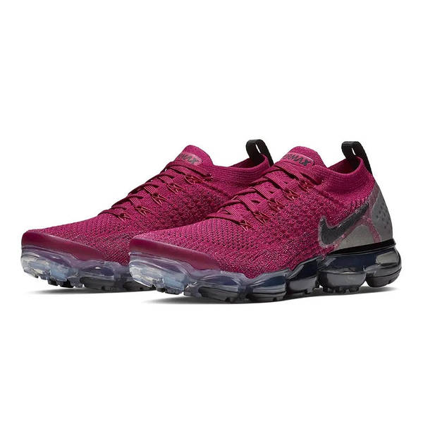 Nike air 2 women's best sale