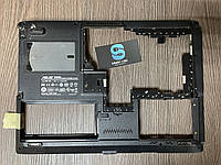 Нижня частина корпусу піддон для ноутбука Asus x50gl 13gnrd10p010