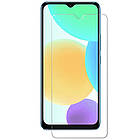 Гідрогелева плівка для Infinix Smart 6, фото 2