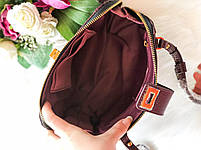 Сумка невелика жіноча. модні жіночі сумки. Сумки молодіжні жіночі., фото 2